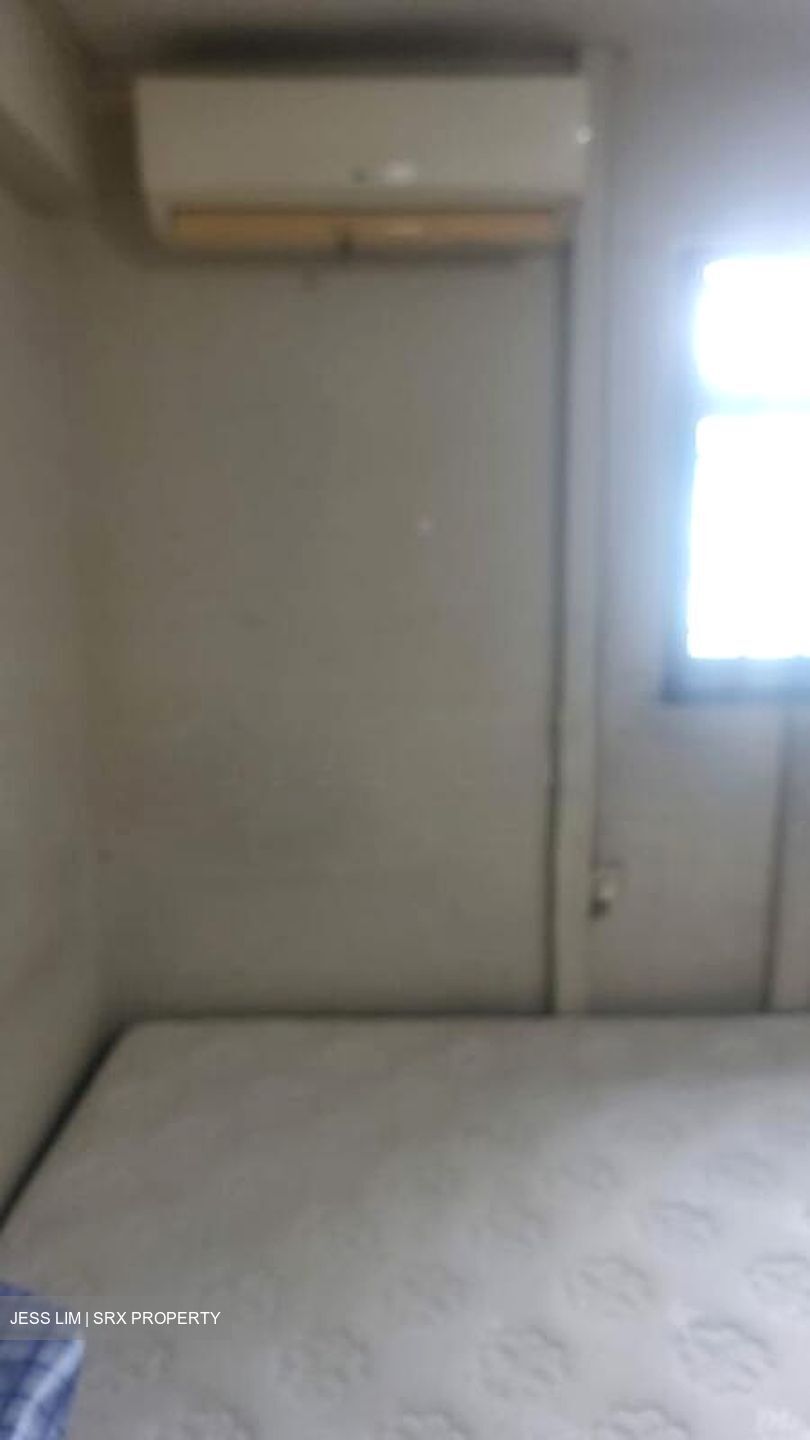 Blk 6 Telok Blangah Crescent (Bukit Merah), HDB 3 Rooms #504708271